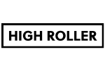 HighRoller Casino