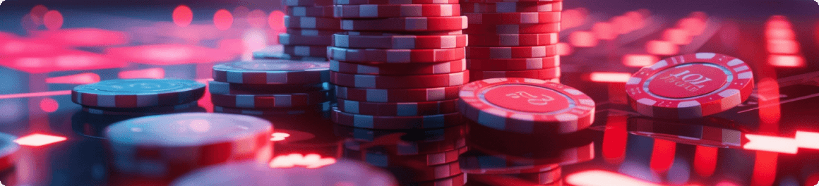 How to Choose a Fastest Payout Casino