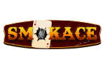 SmokAce Casino