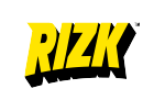 Rizk Casino