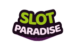 SlotParadise Casino