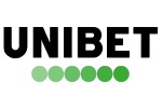 Unibet Poker