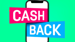 Bonus Cashback