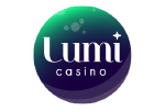 Lumi Casino