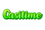 Casilime Casino