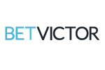 BetVictor Casino