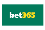 bet365 Sports