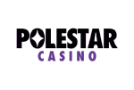 Polestar Casino