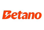 Betano Sports