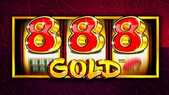 Bonus 888 Slot