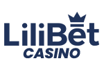 LiliBet Casino