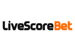 LiveScoreBet Casino