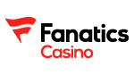 Fanatics Casino