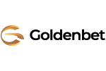 Golden Bet Casino