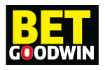 BetGoodwin Sports