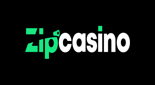 Zip Casino Logo