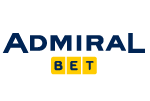 Admiral Bet Sport