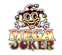 mega joker slot