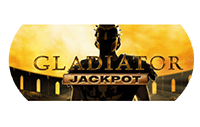 gladiator-jackpot-slot