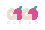 GoGoCasino