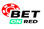 Bet On Red Sports