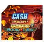 cash connection book of ra slot jackpot