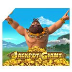 jackpot giant slot