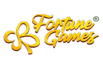 Fortune Games Casino