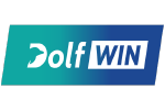 DolfWin Sports