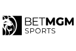 BetMGM Sports