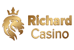 Richard Casino