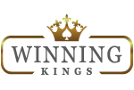 Winning Kings Casino