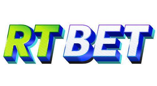 RT Bet Casino Logo