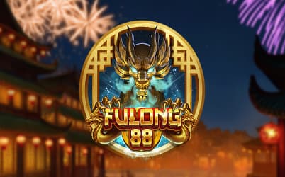 Fulong 88