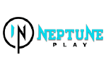 Neptune Play Casino