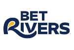 BetRivers Casino