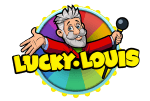 LuckyLouis Casino