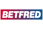 Betfred Sports 