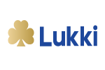 Lukki Casino