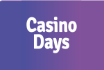 Casino Days Live Casino