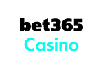 Bet365 Casino