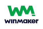 WinMaker Casino