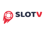 SlotV Sports