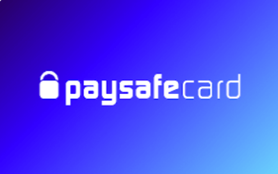 Paysafecard Casinos