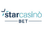 StarCasinò Sports