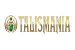 Talismania Casino