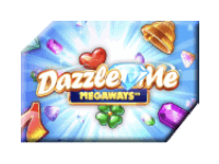 dazzle-me-megaways-slot