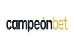 CampeonBet Casino