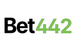 Bet442 Sport