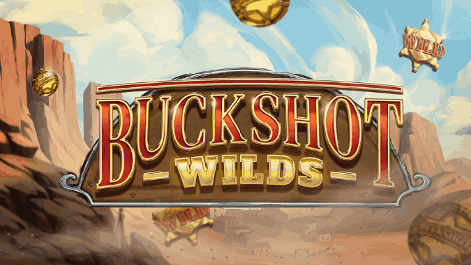 Buckshot-wilds-slot